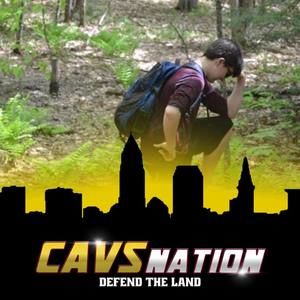 Meet your Posher, Kegan